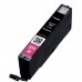 Cartuccia Canon serie CLI-551m compatibile